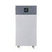 Fortress Power eBoost 16kWh LFP Battery