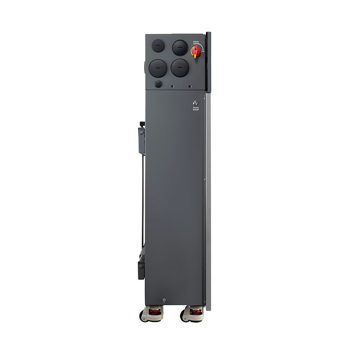 Fortress Power eBoost 16kWh LFP Battery