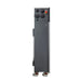 Fortress Power eBoost 16kWh LFP Battery