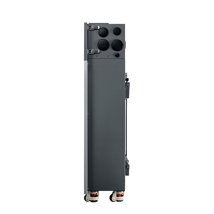 Fortress Power eBoost 16kWh LFP Battery