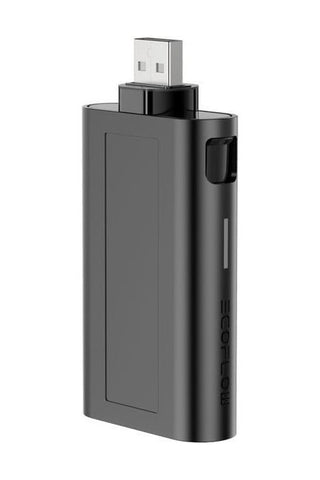 Image of EcoFlow 4G Network Dongle PPS - Delta Pro Ultra
