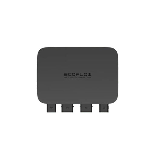 EcoFlow 500W Alternator Charger