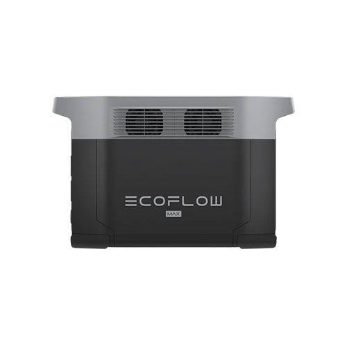 Ecoflow Delta 2 Max Portable Power Station