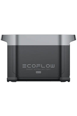 Image of Ecoflow Delta 2 Max Smart Extra Battery