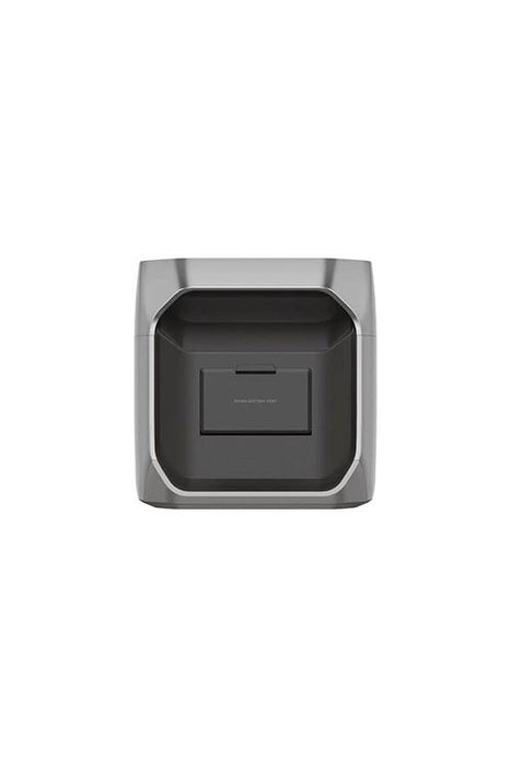 EcoFlow DELTA 3 Series Smart Extra Battery