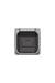 EcoFlow DELTA 3 Series Smart Extra Battery