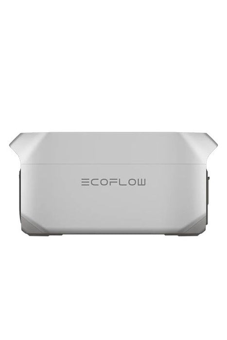 EcoFlow DELTA 3 Portable Power Station