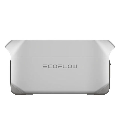 Image of EcoFlow DELTA 3 Portable Power Station