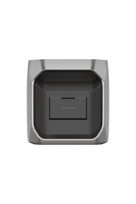 EcoFlow DELTA 3 Portable Power Station