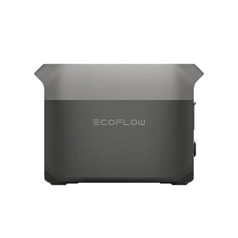 Image of EcoFlow DELTA 3 Portable Power Station