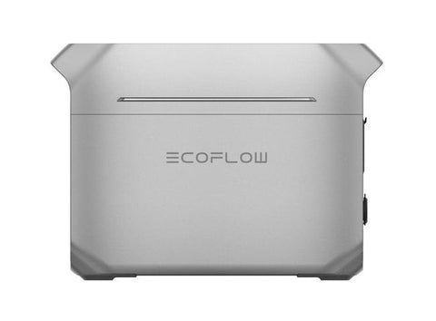 Image of EcoFlow DELTA 3 Plus Portable Power Station