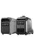 EcoFlow DELTA Pro 3 Portable Power Station + Smart Generator 4000 (Dual Fuel)