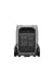 EcoFlow DELTA Pro 3 Portable Power Station + Smart Generator 4000 (Dual Fuel)