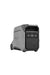 EcoFlow DELTA Pro 3 Portable Power Station + Smart Generator 4000 (Dual Fuel)
