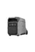 EcoFlow DELTA Pro 3 Portable Power Station + Smart Generator 4000 (Dual Fuel)