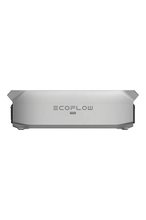 EcoFlow DELTA Pro 3 Smart Extra Battery