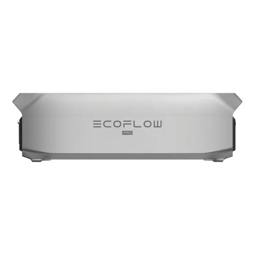 EcoFlow DELTA Pro 3 Smart Extra Battery