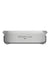 EcoFlow DELTA Pro 3 Smart Extra Battery