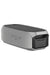 EcoFlow DELTA Pro 3 Smart Extra Battery