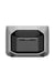 EcoFlow DELTA Pro 3 Smart Extra Battery