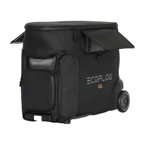 EcoFlow DELTA Pro Bag