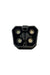 EcoFlow DELTA Pro Extra Battery Cable