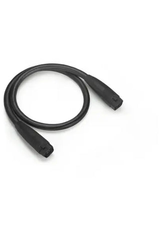 Image of EcoFlow DELTA Pro Extra Battery Cable