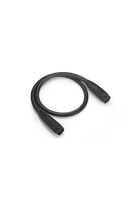 EcoFlow DELTA Pro Extra Battery Cable