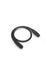EcoFlow DELTA Pro Extra Battery Cable