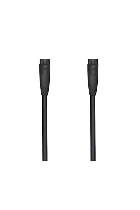 EcoFlow DELTA Pro Extra Battery Cable