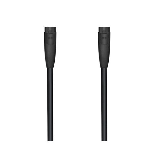 EcoFlow DELTA Pro Extra Battery Cable