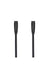 EcoFlow DELTA Pro Extra Battery Cable