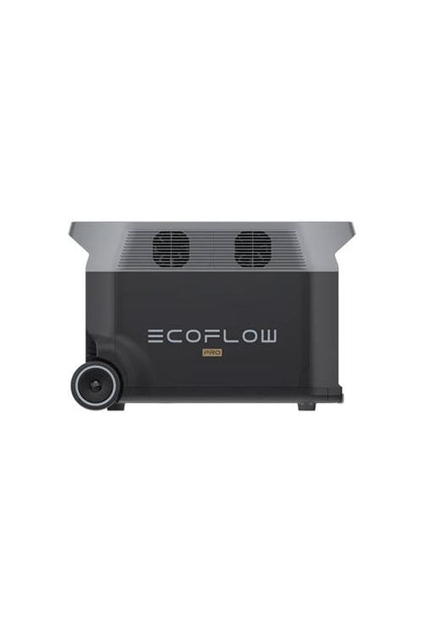 EcoFlow DELTA Pro Portable Power Station
