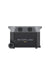 EcoFlow DELTA Pro Portable Power Station