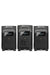EcoFlow DELTA Pro Portable Power Station
