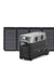 EcoFlow DELTA Pro Portable Power Station