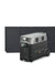 EcoFlow DELTA Pro Portable Power Station
