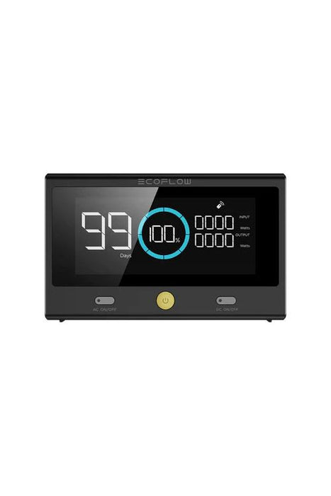 EcoFlow DELTA Pro Remote Control