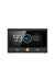 EcoFlow DELTA Pro Remote Control