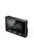 EcoFlow DELTA Pro Remote Control