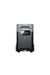 EcoFlow DELTA Pro Smart Extra Battery