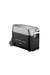 EcoFlow DELTA Pro Smart Extra Battery