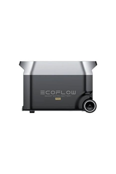 EcoFlow DELTA Pro Smart Extra Battery