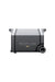 EcoFlow DELTA Pro Smart Extra Battery