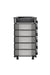 EcoFlow DELTA Pro Ultra Whole-Home Backup Power