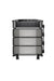 EcoFlow DELTA Pro Ultra Whole-Home Backup Power