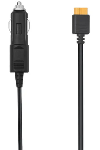 Image of EcoFlow Car Charging Cable 1.5M