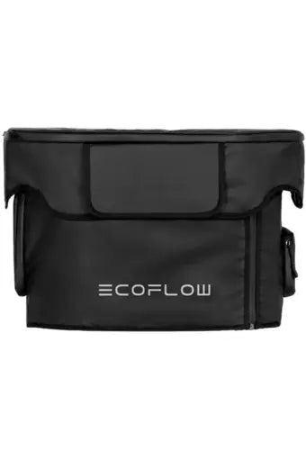 EcoFlow DELTA Max Bag