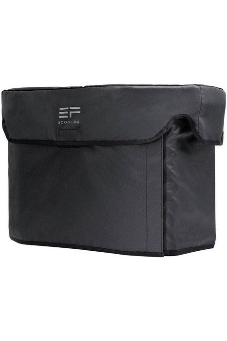 EcoFlow DELTA Max Extra Battery Bag