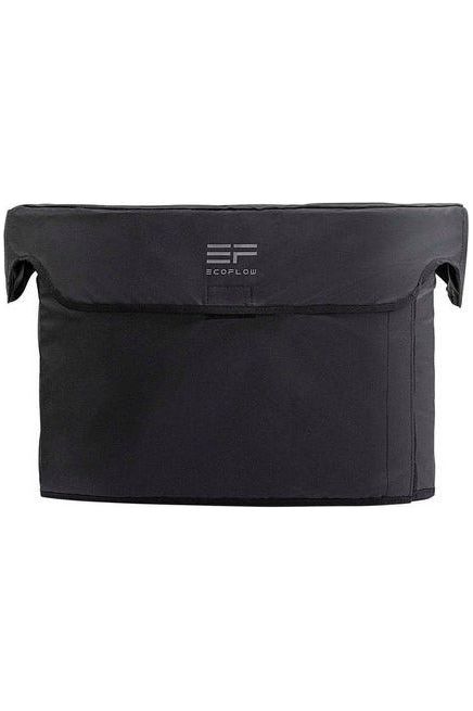 EcoFlow DELTA Max Extra Battery Bag